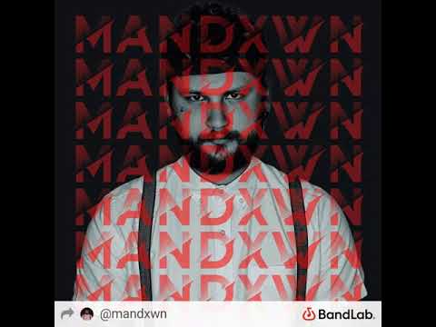 Moonlight v6 (unmastered)