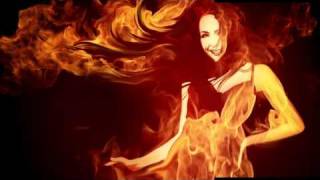 Only my soul -David Coverdale