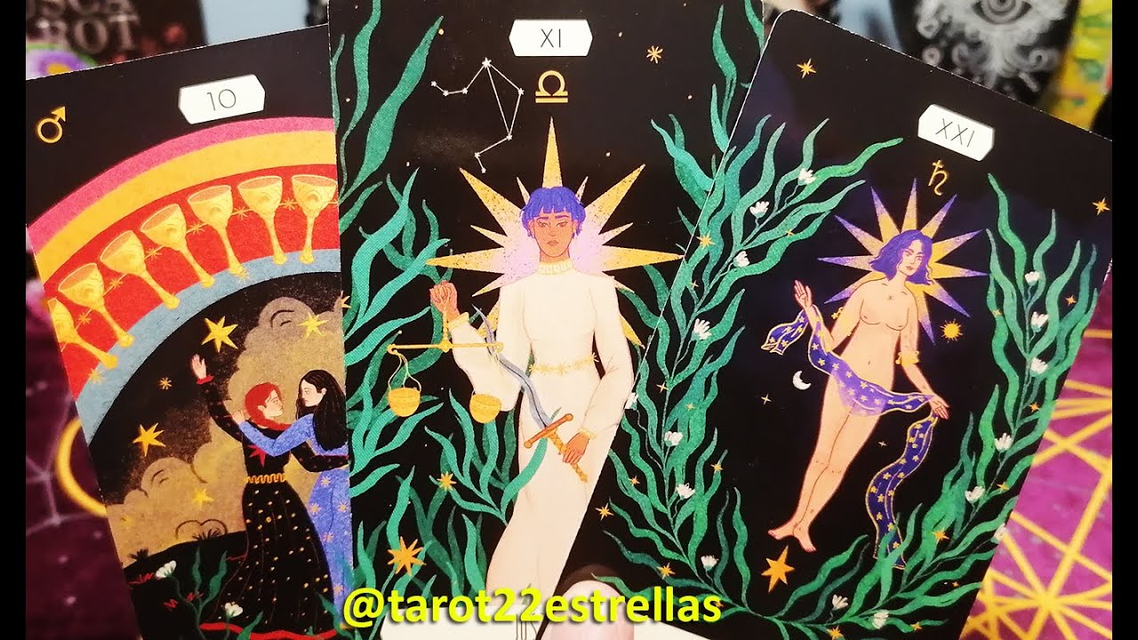 🔍LO QUE LE PASA A ESTA PERSONA CONTIGO NO ES NORMAL👀 #tarotllamasgemelas #tarotamor #oraculo