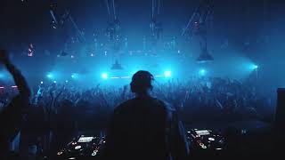 Ame  De Marktkantine  2018