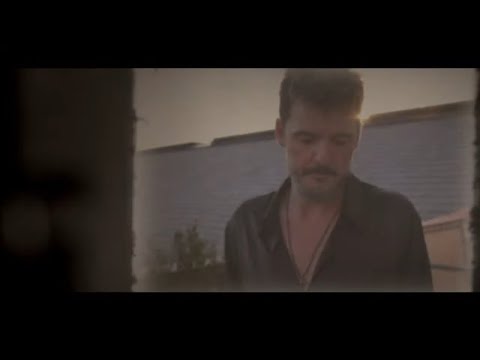 Coque Malla - ¿Volverá? (Lyric Video Oficial)