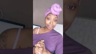 I just wanna be HAPPY #kirkfranklin #gospel #viral #fyp #explore #singer #mentalhealth #faith