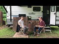 Get Up In The Cool Full Video Episode Nic Gareiss Asking Questions Through The Body