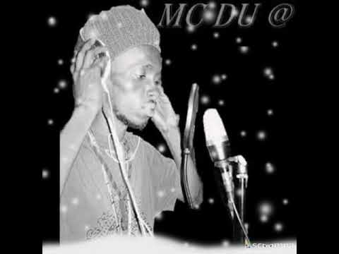 Mc Du ft Irama 40.40 & Qués g.Bafata.