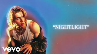 Download lagu Livingston - Nightlight mp3