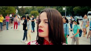 KanFeel - Iron Heart (Official Video 2017 &amp; Lyrics)