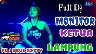 Download lagu OT WIKA FULL DJ MONITOR KETUA FDJ DEVI KITTY mp3 Download lagu OT WIKA FULL DJ MONITOR KETUA FDJ DEVI KITTY mp3