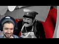 Robbie Rotten Is A Communist