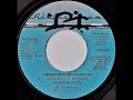 Brook Benton- Weekend With Feathers