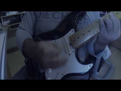 MON BONONM SUR TYROS DE EMILIE IVARA