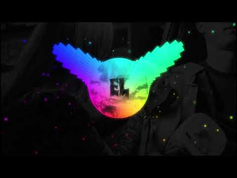 🥎 🏂 Filipek ft. Dawid, Artysta - Bierz co chcesz (prod. Jonatan)(Bass Boosted) 🏂 🥎