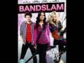Bandslam U K DVD Release Date Announced