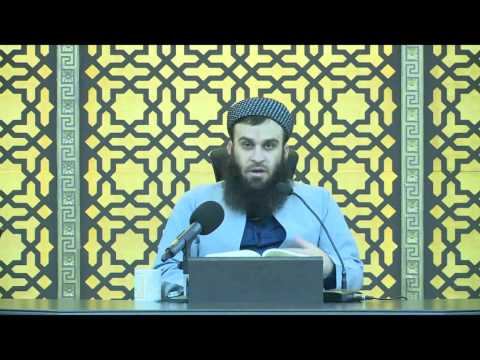 وانەی سەد و نەوەد و دووەم