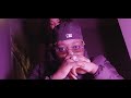 Djestice Black Barbie Music Video