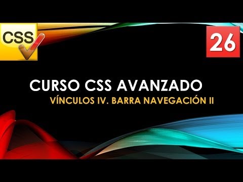 CSS Avanzado desde 0 Introducción Vídeo 1 mp4
