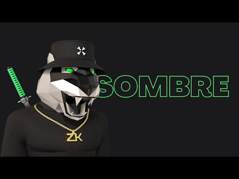 KAARIS x BOOBA x GRADUR, BOOBA TYPE BEAT Hard Fast Rap Trap Beat Instrumental | Freestyle Beat   « S
