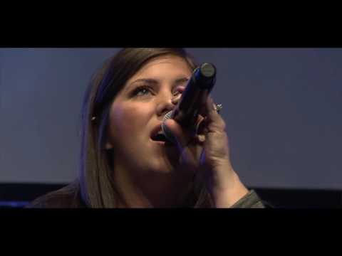 Lion Of Judah - Open Heaven