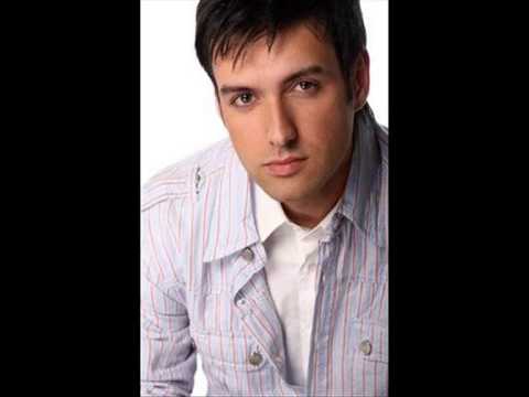 znak ti davam - Jovan Jovanov