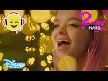 Penny On M A R S So Sure Music Video Official Disney Channel UK
