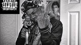 Tha God Fahim - Supreme Dump Legend "I Give You Art" Compilation (Full Album)