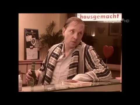 Dittsche vom 25.02.2007- Kalenderwoche 8 - #71