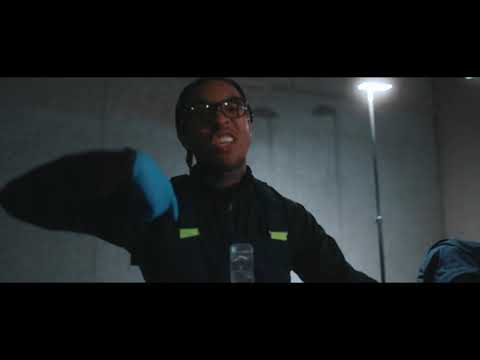 TracyDeuce - Merry Go (Official Music Video)