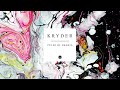 Kryder - Pulse of Hearts
