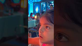 Saving the galaxy…nbd. Have you been on the Disney Wish? #disneycruise #disney #cruise #fyp #viral