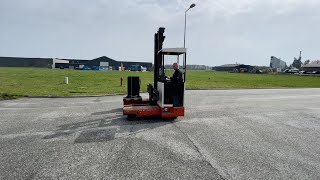 &Chi;&lambda;&omicron;&omicron;&kappa;&omicron;&pi;&tau;&iota;&kappa;ό &mu;&eta;&chi;ά&nu;&eta;&mu;&alpha; &mu;&epsilon; &delta;&rho;&epsilon;&pi;ά&nu;&iota; Kalmar EFA27 | &Alpha;&pi;&epsilon;&iota;&kappa;ό&nu;&iota;&sigma;&eta; 4 - Agroline