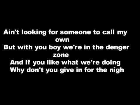 PiaZalar’s Video 54431924029 yCTwrbBdRSU