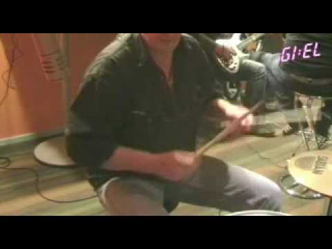 Mooi Wark laat Coldplay horen als nooit tevoren!