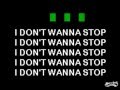 Ozzy Osbourne - I Don't Wanna Stop karaoke ...