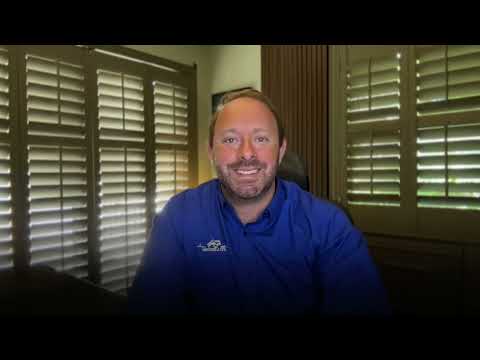 How to get your product into independent retail stores