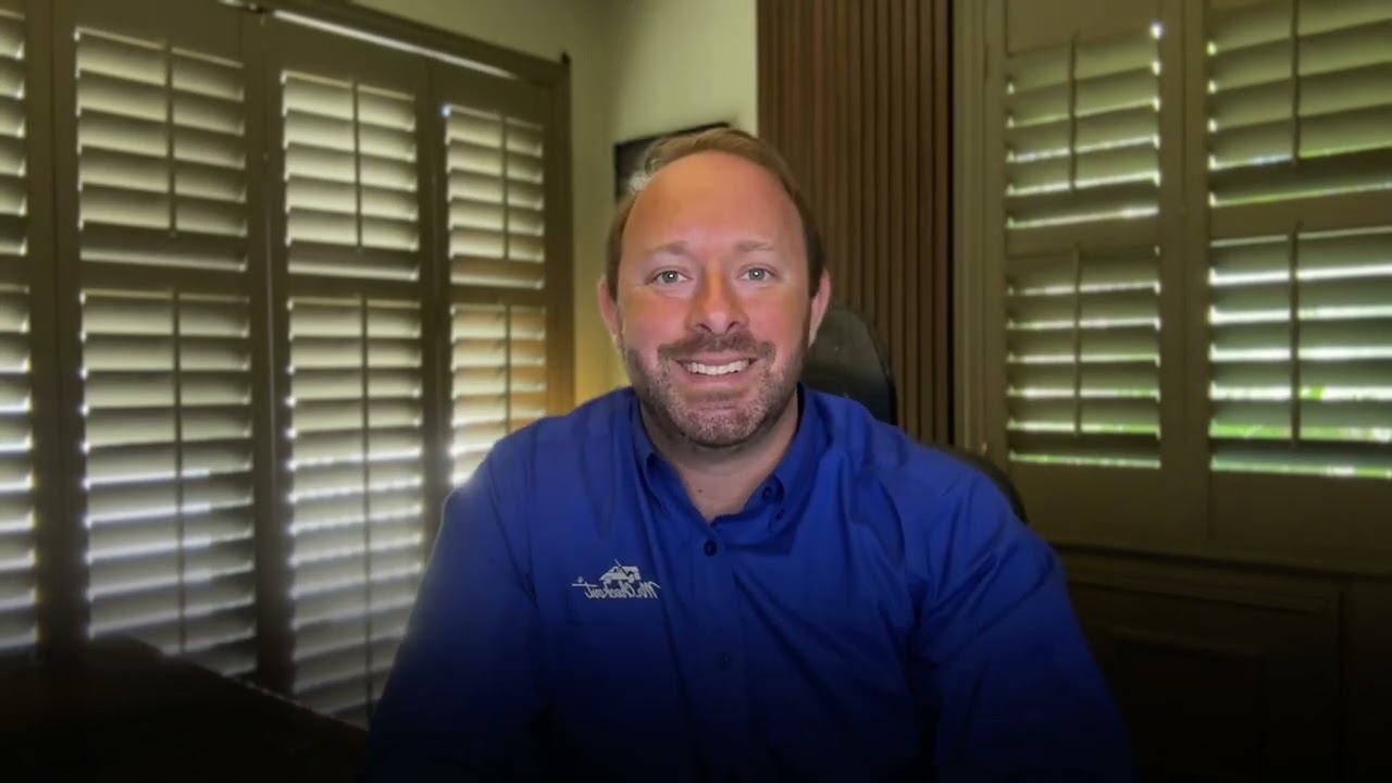 How to get your product into independent retail stores