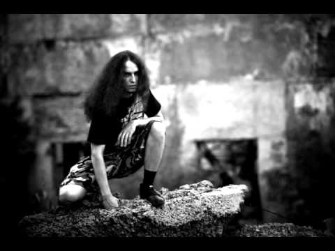 Arcanum Sanctum - Fidus Achates.flv