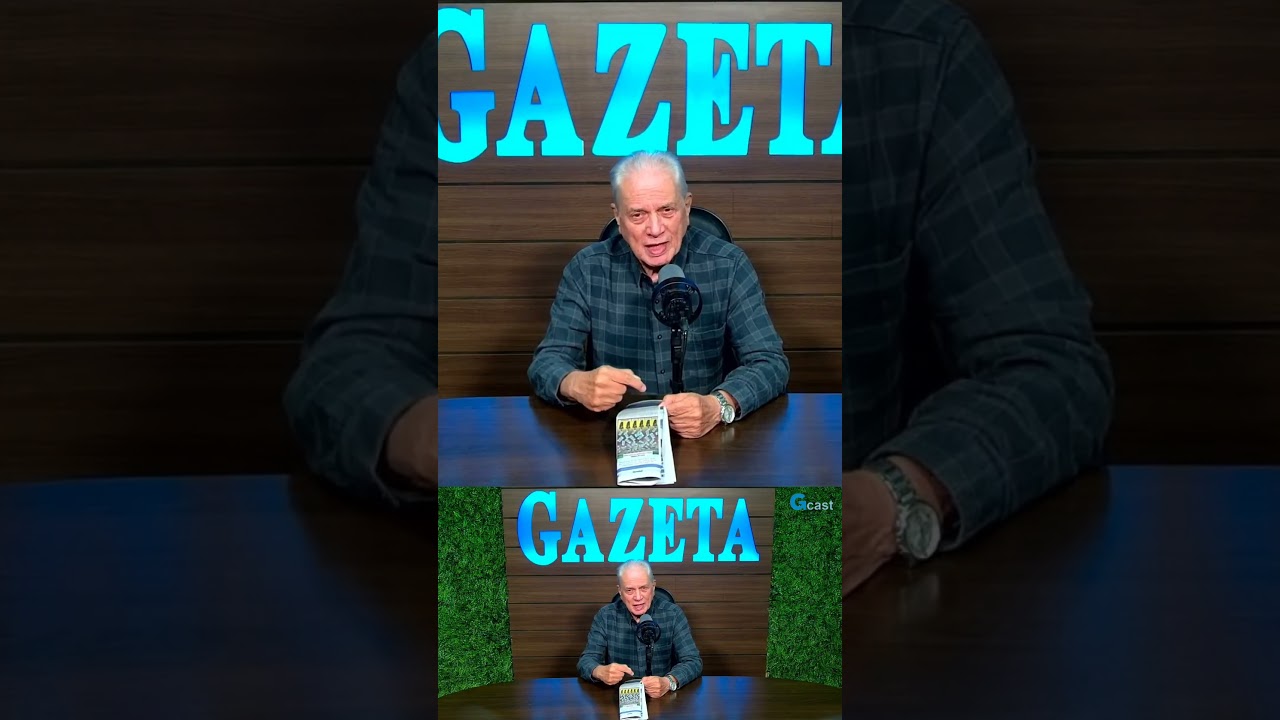 Marcos Formighieri denuncia os antigos contratos de pedágio e suas ligações com empreiteiras. 🗣️💥