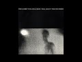 Red Lorry Yellow Lorry Talk About The Weather 1985 Full Album Vinyl
