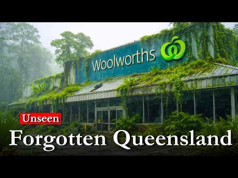 Whereis Qld