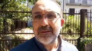 videomessaggio-di-don-vitaliano-della-sala