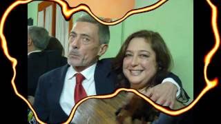 E= mc2 y La Milonga en IMAGENES