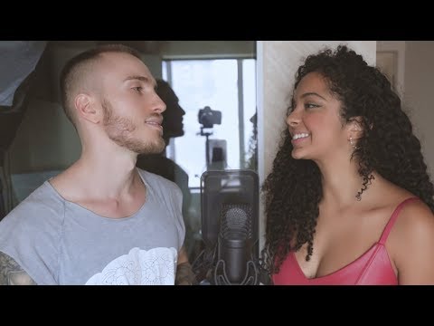 Romeu e Julieta x Só Você (MASHUP) - Dreicon, Laura Castro (BFF)