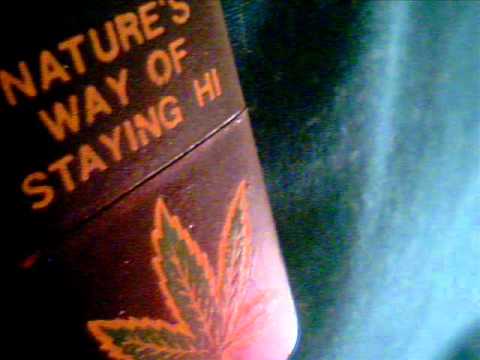 Sugar Minott Oh Mr DC