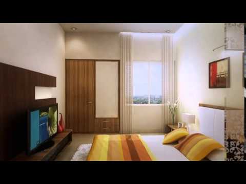 3D Tour Of Jairaj Majestic Towers