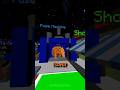 Fuse Machine Fail In Steal A Brainrot Shorts