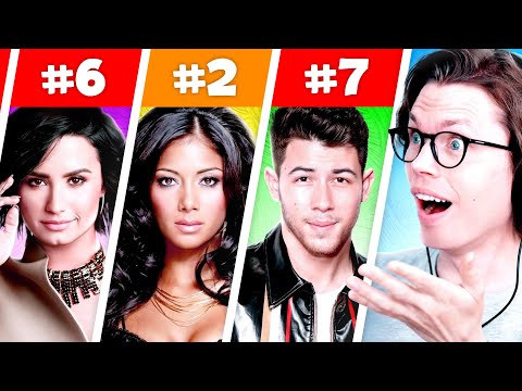 YouTube Thumbnail