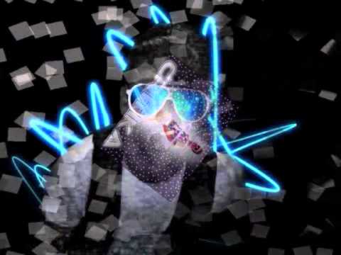 Critika ft Saik Quieren Tirarnos