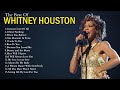Whitney Houston Mariah Carey Celine Dion Greatest Hits Full Live Best Of World Divas