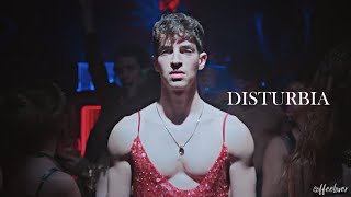 Patrick Blanco - nobody loves me as I am [elite]