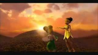 cree atrevete ha-ash-tinkerbell.