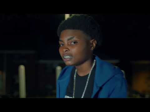 Sha STB - Problems _ Shot By @CHD